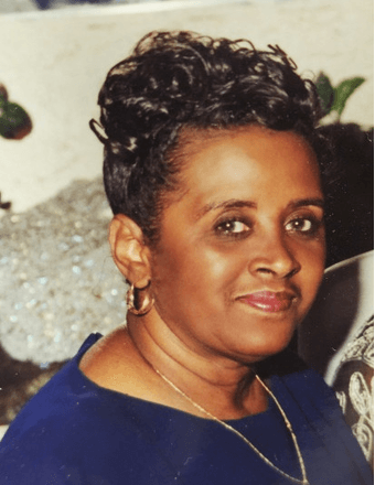 Linda Merlese (Rouse) Gomez Obituary
