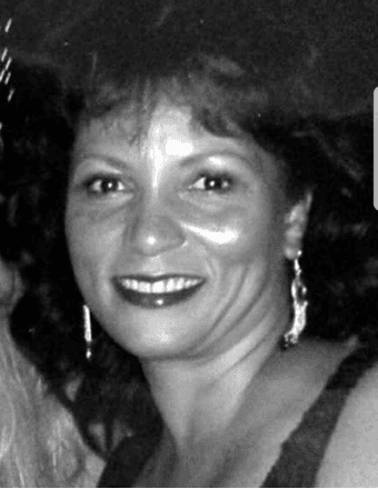 Vanessa Joseph Winchester Obituary
