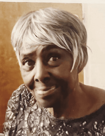 Lorraine (Turley) Mitchell Obituary