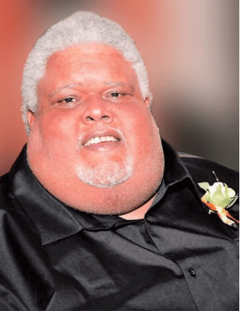 Andre Anthony Williams Obituary