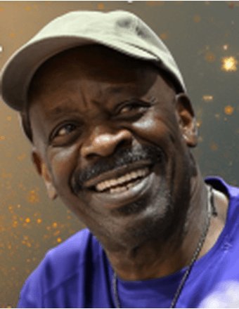 Lawrence Renard Paul, Sr. Obituary
