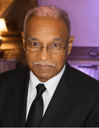 Jerry Anthony Darensbourg Obituary