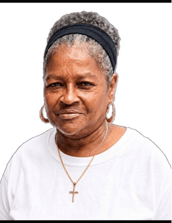 Gwendolyn Hymes Tally Obituary