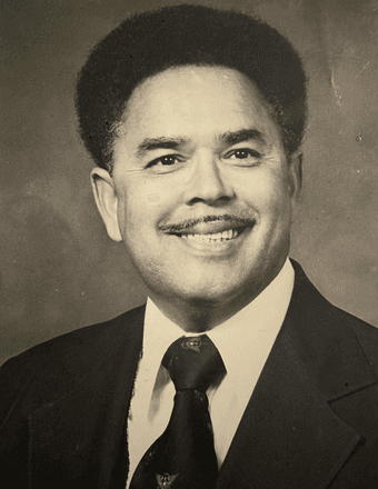 Herman Melvin Armour, Sr. Obituary
