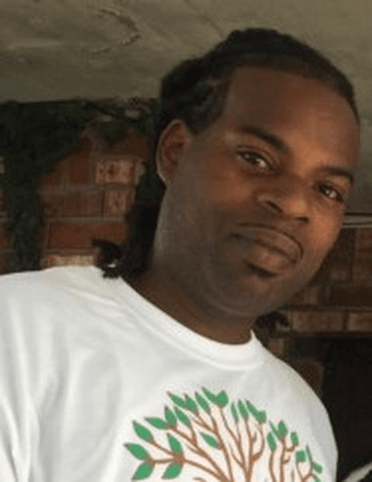 Christopher Anthony Mitchell Obituary