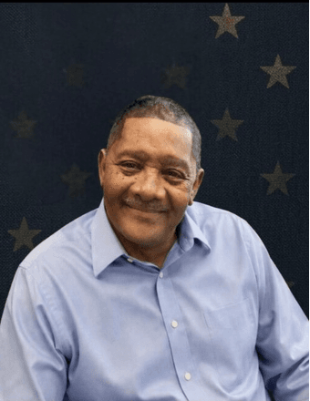 Reginald "Ricky" Lennix Obituary
