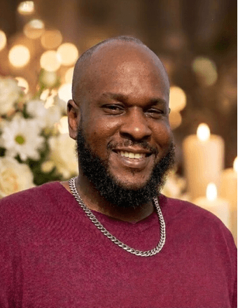 Lyncoy Montrell Reynaud, Sr. Obituary