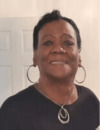 Heddie Mae Byes Obituary