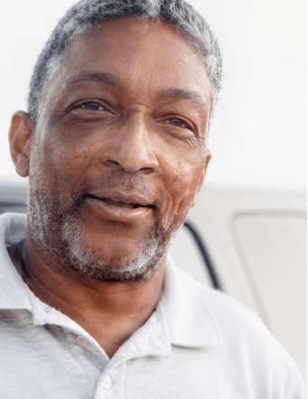 Antoine "Tony" Sterling, Sr. Obituary