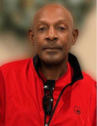 Chester Harry ("Bunny") Davis, Jr. Obituary