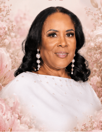 Michele Aubert Lewis Obituary