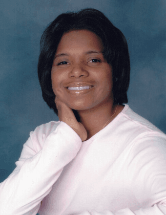 Yael Katrina Washington Obituary