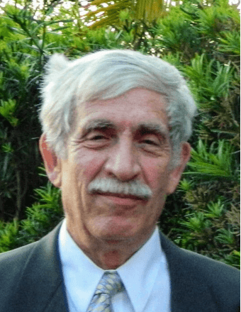 Michael Kukuy Obituary