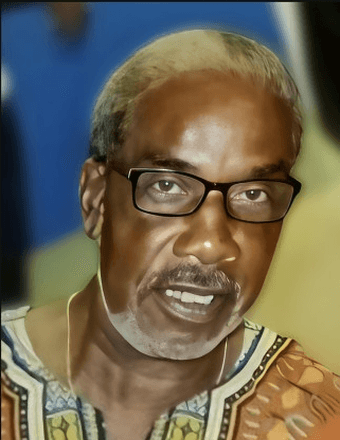 Fred Allen Lee, Sr. Obituary