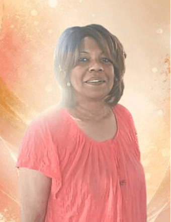Andrea Daphane (Allen) Pinkney Obituary
