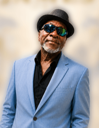 Carl Madison James, Sr. Obituary