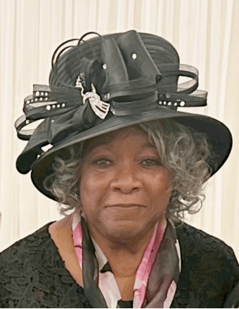 Monica Ann Williams Obituary