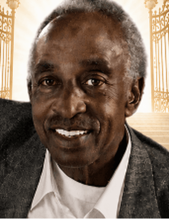 Benjamin Thomas, Sr. Obituary