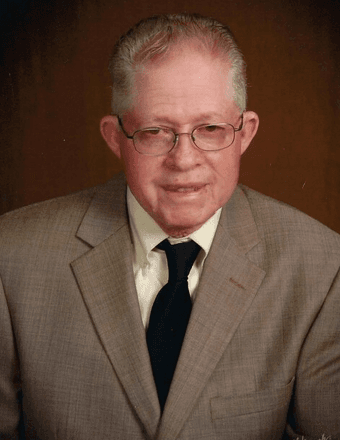Sylvester Placide Dumas Obituary