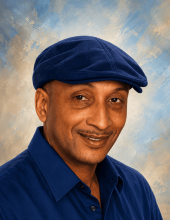 Ashton Joseph Lyons, Jr. Obituary