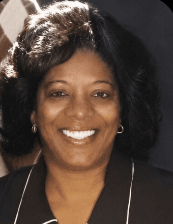 Gail Ann (Sullen) Langford Obituary