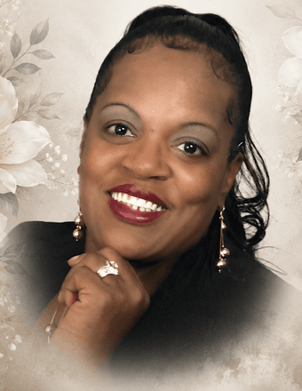 Arlene Merita Quinn Obituary