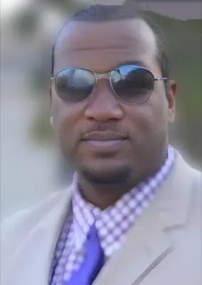 64acabdba12eb.webp